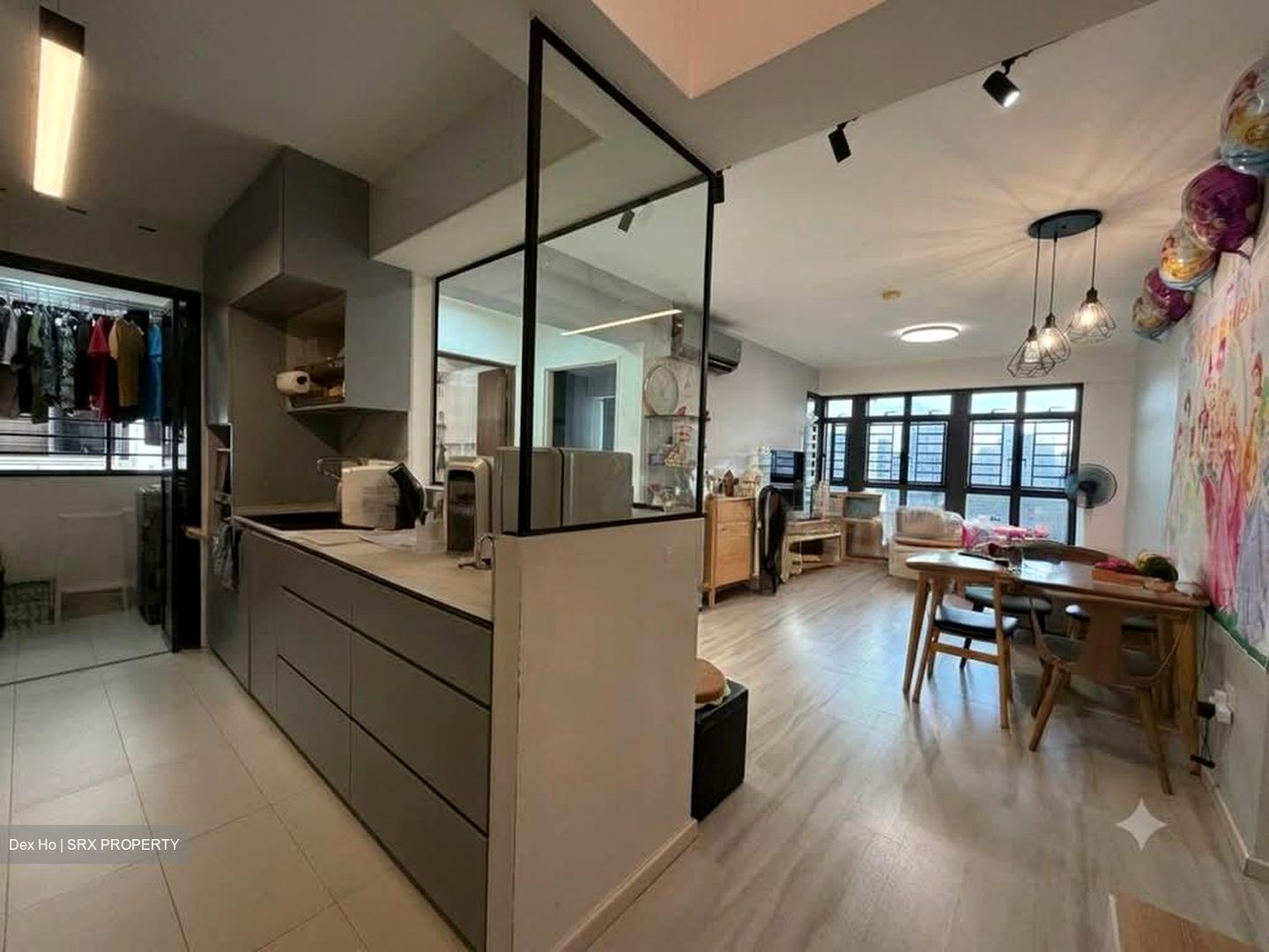 Blk 104A Alkaff Courtview (Toa Payoh), HDB 4 Rooms #585546541